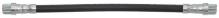 A.B.S. ALL BRAKE SYSTEMS BV. SL 4865